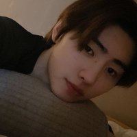 ginanon (@ethankartz) 's Twitter Profile