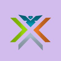 Praxia Partners (@praxiapartners) 's Twitter Profile Photo