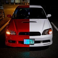 ゆう (@yuuuchan_be) Twitter profile photo