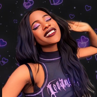 @kawaiiicloudd