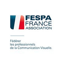 FESPA France Profile