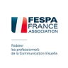 FESPAFrance's profile picture. @FESPAFrance fédère les professionnels de la communication visuelle #sérigraphie #enseigne #impressionnumérique #signalétique
Membre @FESPA