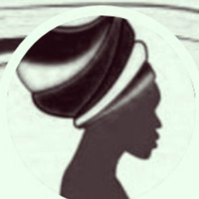 mariaro1069's profile picture. MariaRo1069(cont)