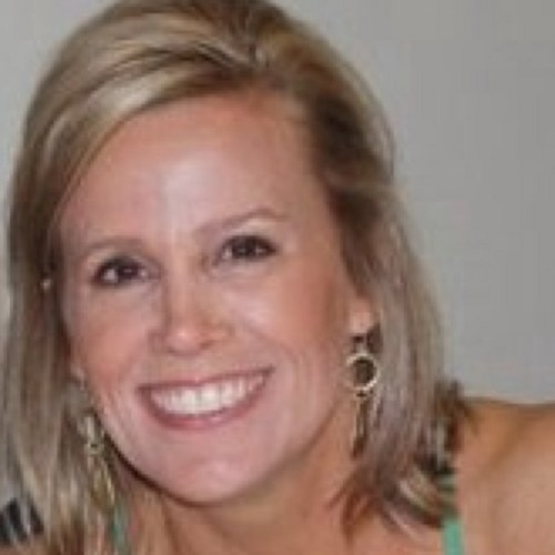 Tweets with replies by Tammy O'Rourke (tamiorourke) Twitter