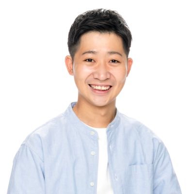 HojoShinsei Profile Picture