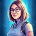 Maike Duddeck (@maikejwolf) Twitter profile photo Maike Duddeck (@maikejwolf) Twitter profile photo