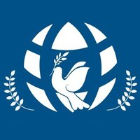 Global Peace 2030(@globalpeace2030) 's Twitter Profile Photo