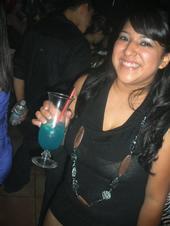 Casson45Joy's profile picture. 