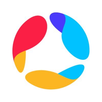 @Avenga_Ukraine is a part of @avenga_global, a global IT company