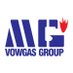 MG Vowgas Group (@MGVowgas) Twitter profile photo