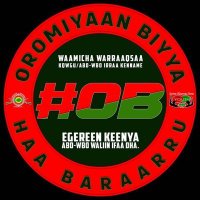 Yohanis Megersa (@yohanismegersa2) 's Twitter Profile Photo Yohanis Megersa (@yohanismegersa2) 's Twitter Profile Photo