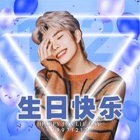 JunLiu Official FanClub (@junliufanclub) 's Twitter Profile Photo JunLiu Official FanClub (@junliufanclub) 's Twitter Profile Photo