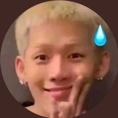 yeojachin99u's profile picture.