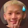 yeojachin99u's profile picture.