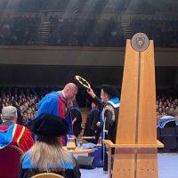 Dr Andrew Brown (@ajbrown1207) 's Twitter Profile