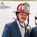 Travis Hansen - @TravisH09689681 - Twitter