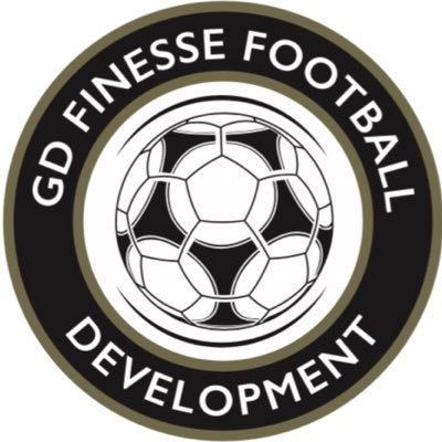 ⚽️GD Finesse Football Development⚽️ Wednesday/Friday evening’s get in touch for more information. DM open for games and sessions.