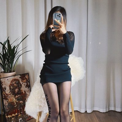 idQQnm33OPqLLV's profile picture. 