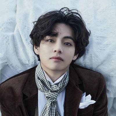 kttv_kv's profile picture. ❤️ปล่อยการ์ดบังทัน!เสื้อผ้ามือ1 นิยายวายมือ2สภาพดี +ตุ๊กตามือ2💝  🚚💨โอนครบ=ส่งของวันถัดไป  💌เลขแจ้งส่วนตัว💌  #ส่งของkttv_kv22xo กดดูตรงล่าสุด🤡🤖