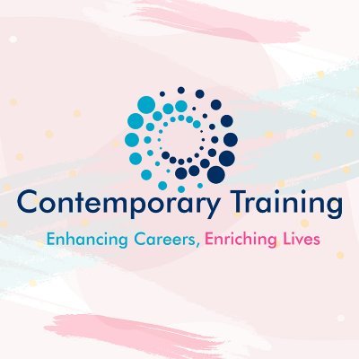 Contemporary Training