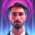 Avalon Portolan ✝️ (@avalonportolan) Twitter profile photo Avalon Portolan ✝️ (@avalonportolan) Twitter profile photo