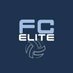 FC Elite 17 Navy (@fcelite17navy) Twitter profile photo FC Elite 17 Navy (@fcelite17navy) Twitter profile photo