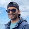 gaurav_rp's profile picture. 33 | Co-founder & CEO @ Twinr - Building no-code platform to convert any website into mobile apps.