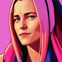 Leanne (@leannemac) 's Twitter Profile Photo Leanne (@leannemac) 's Twitter Profile Photo