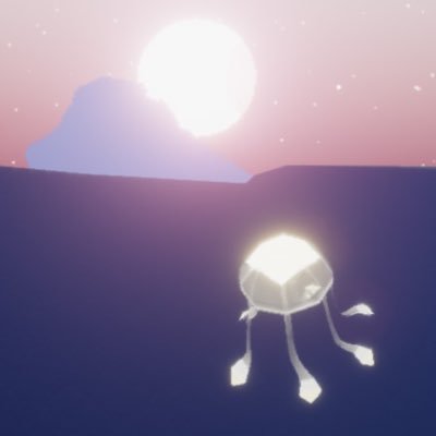 sの字さんのプロフィール画像