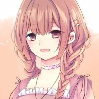かなりあです rI4ql4qy_200x200.jpg