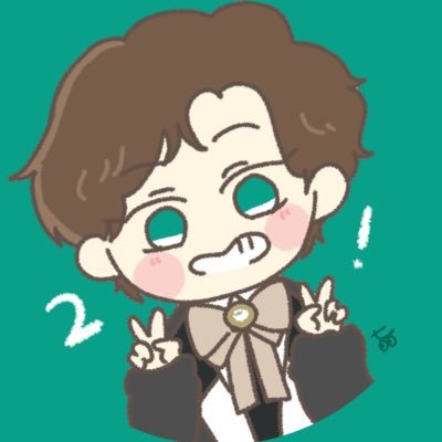七目さんのプロフィール画像