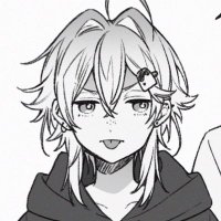 碧綺 蓮 (タマキ レン) (@ren_spice_) 's Twitter Profile