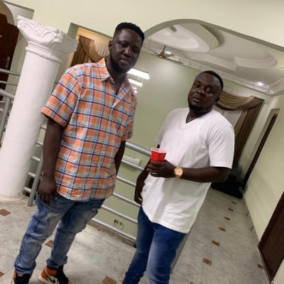 HansKingMiller2's profile picture. 