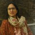 Vani Sethi (@sethi_vani) Twitter profile photo Vani Sethi (@sethi_vani) Twitter profile photo