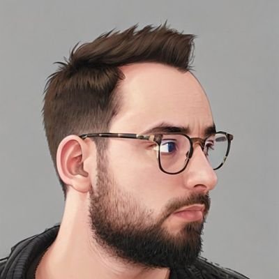 Chess enthusiast ♟🇨🇵
On chesscom :TheReveza