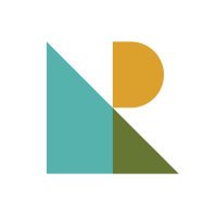 LR Productions (@richardson_liz) 's Twitter Profile
