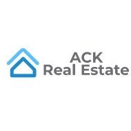 🤑want to sell your home?🏠 🧐Looking to buy house?🔍👀 👍If you answer yes ACK is for CHOO🤧 🚪Open 11:00am-12:00am⏱️ #businessproject