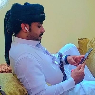 yasr_1987's profile picture. البطل
