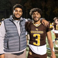 David Labib (@davidlabib_3) 's Twitter Profile