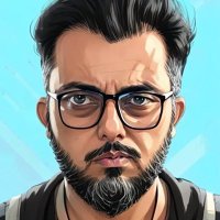 Sohail Tariq(@SohailTariq_) 's Twitter Profile Photo