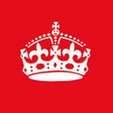 John Pepper - @_AllAboutSocial - Twitter