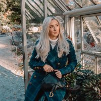 Isobel Celine ✨ (@isobelceline) 's Twitter Profile Photo Isobel Celine ✨ (@isobelceline) 's Twitter Profile Photo