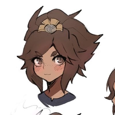 Daily Taliyahさんのプロフィール画像