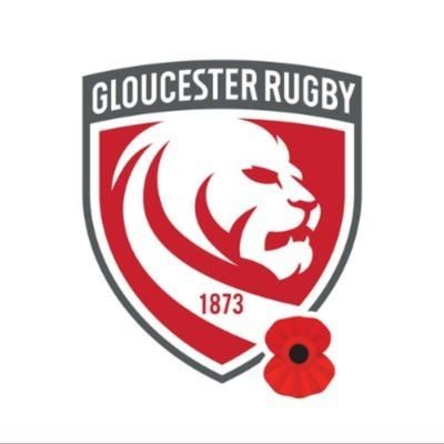 Ghost hunter 31 years Lead/Founder of MISSION APPARITION PARA on YouTube Great gran spirit guide Gloucester rugby fan🏉🍒⚪ Xboxer Paintballer