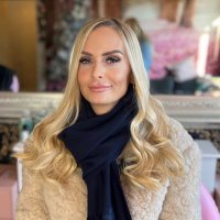 ✩ 𝕜ꫀ𝕣𝕣ꪗ ✩ (@c40ke) 's Twitter Profile