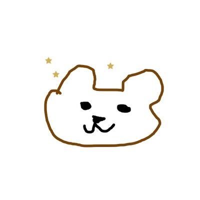 476378kw14's profile picture. 