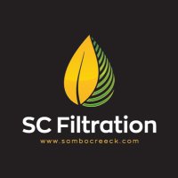 Sambo Creeck Filtration (@sambocreeck) 's Twitter Profile