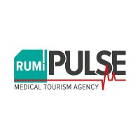 Rumi Pulse Medical Tourism Agency(@RumiPulseTurkey) 's Twitter Profile Photo