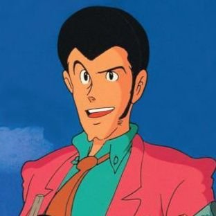 Javideoz's profile picture. En Salamanca me encontrarás...