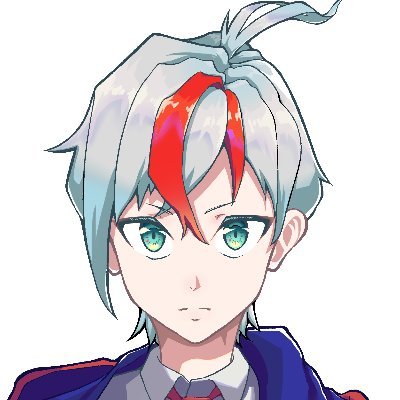 ヤマ鬼@社会人がゲーム制作さんのプロフィール画像